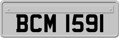 BCM1591