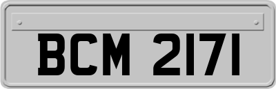 BCM2171