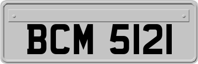 BCM5121