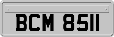 BCM8511