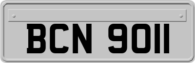 BCN9011