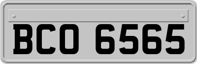 BCO6565