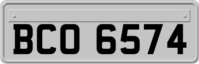 BCO6574