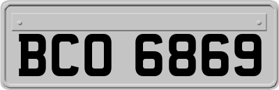 BCO6869