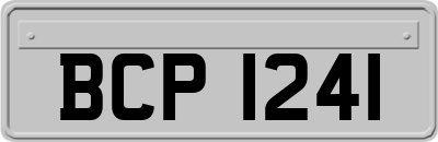 BCP1241