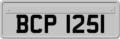 BCP1251