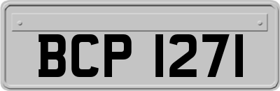 BCP1271