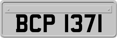BCP1371