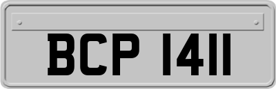 BCP1411