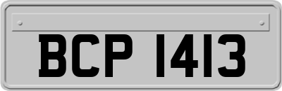 BCP1413