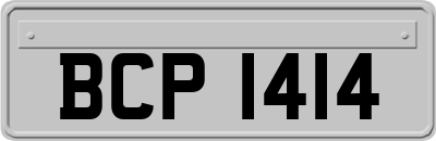 BCP1414