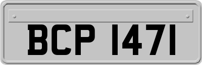 BCP1471