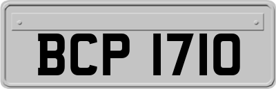 BCP1710
