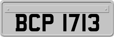 BCP1713