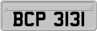 BCP3131