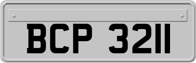 BCP3211