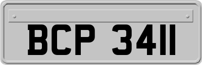 BCP3411