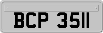 BCP3511