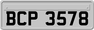 BCP3578