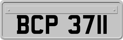 BCP3711