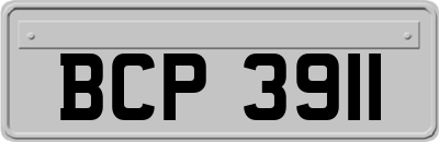 BCP3911