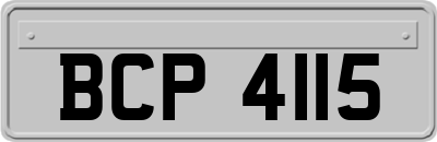 BCP4115