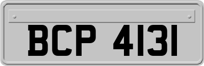 BCP4131