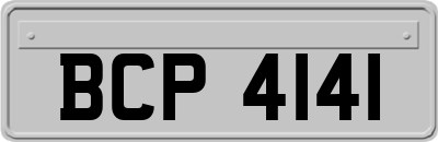 BCP4141
