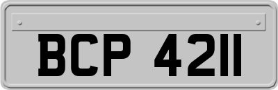 BCP4211