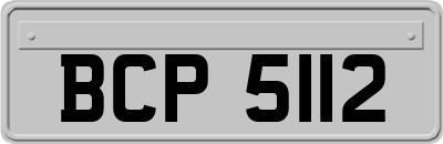 BCP5112