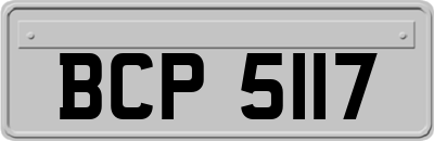 BCP5117