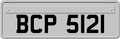 BCP5121