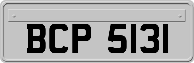 BCP5131