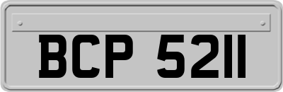BCP5211