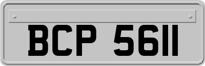 BCP5611