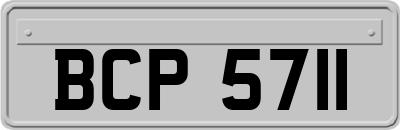 BCP5711