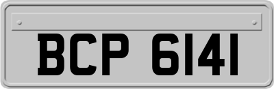 BCP6141