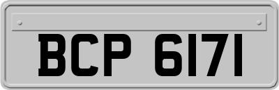 BCP6171