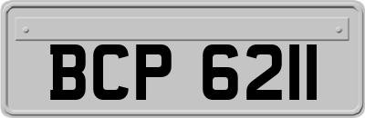 BCP6211