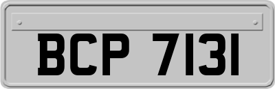 BCP7131