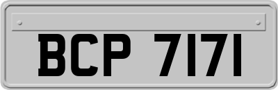 BCP7171