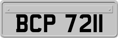 BCP7211