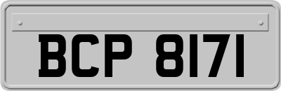 BCP8171