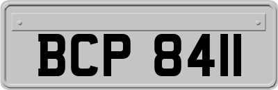 BCP8411