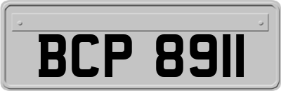BCP8911