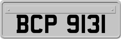 BCP9131