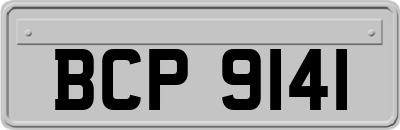 BCP9141