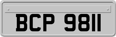 BCP9811