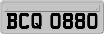 BCQ0880