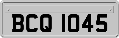 BCQ1045
